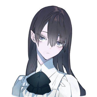 回到顶部