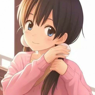 黄仁勋：铜线已无法满足需求